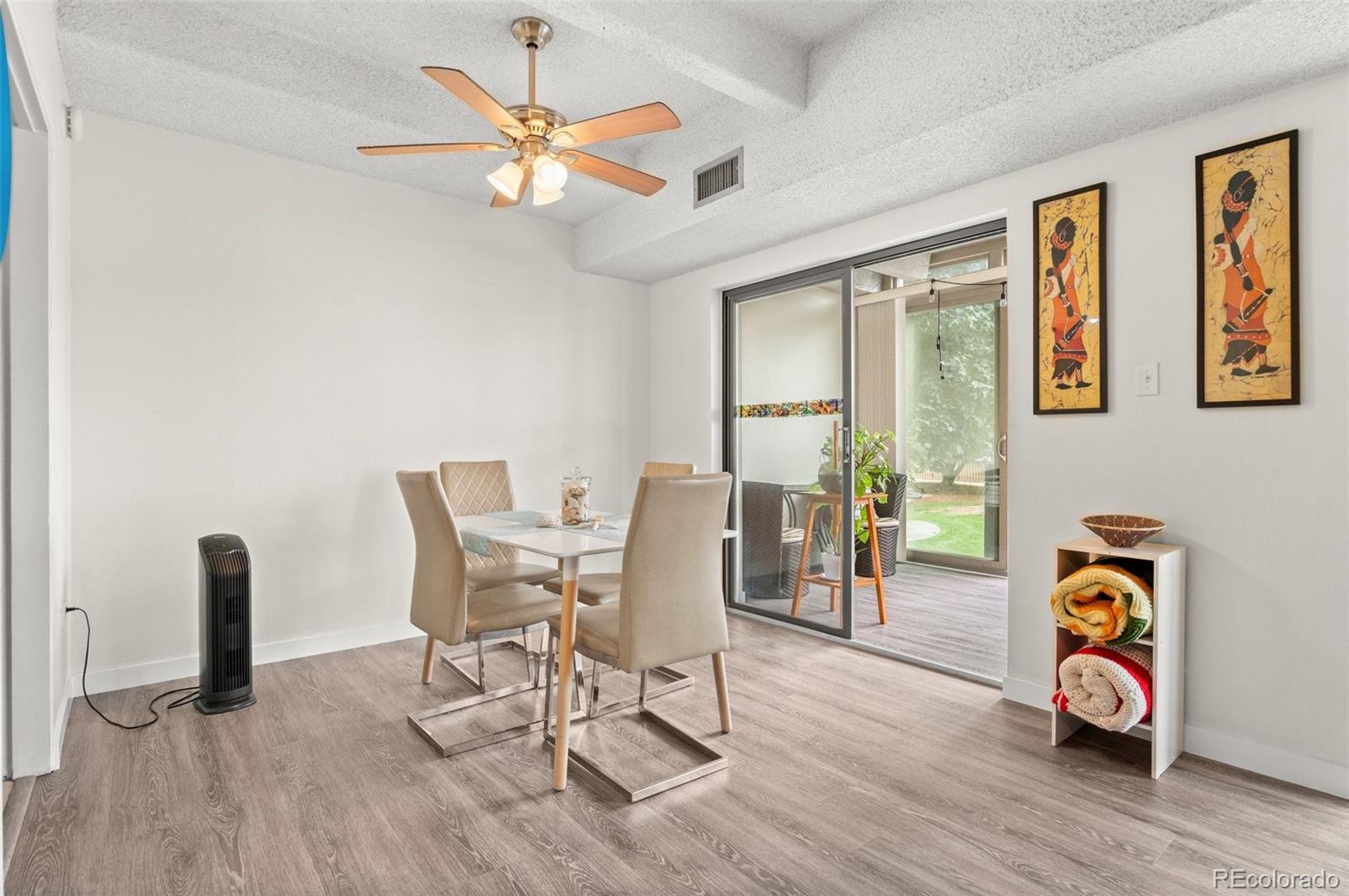 7877 E Mississippi Avenue Unit: 104