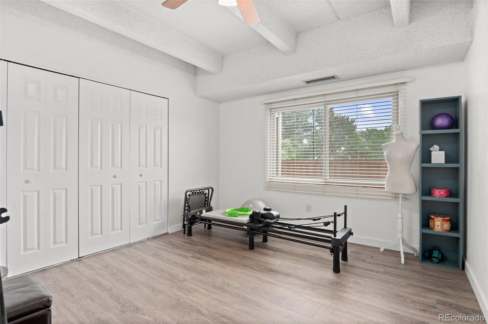 7877 E Mississippi Avenue Unit: 104