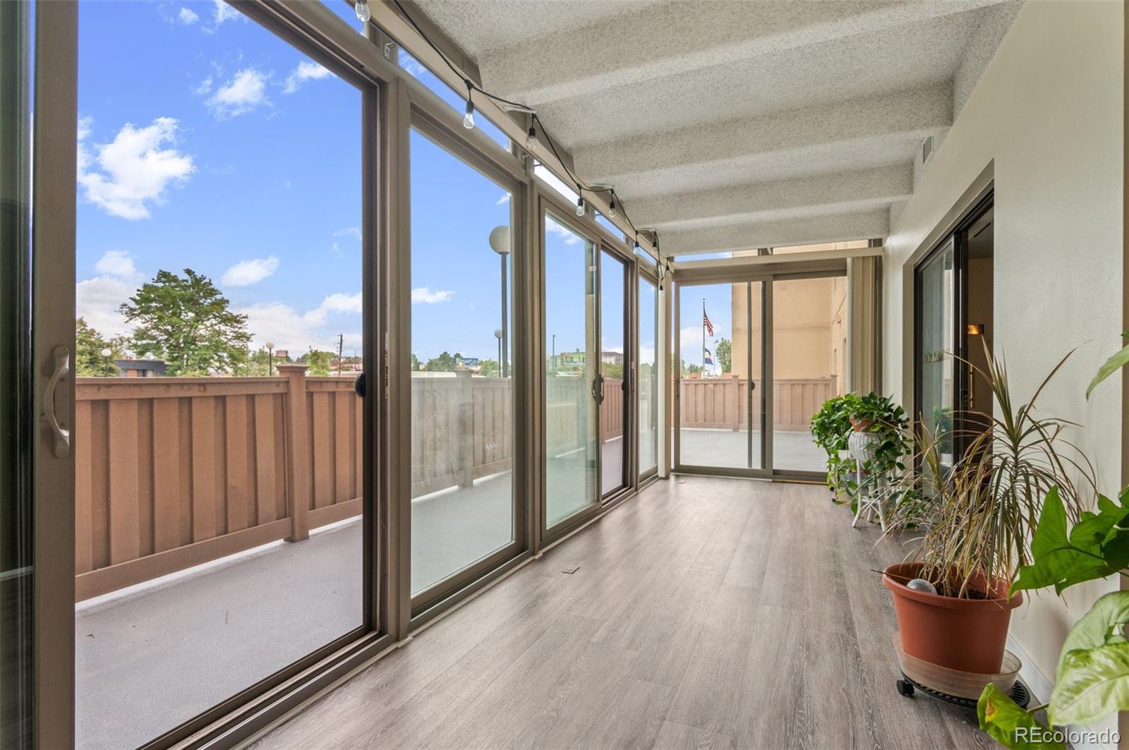 7877 E Mississippi Avenue Unit: 104