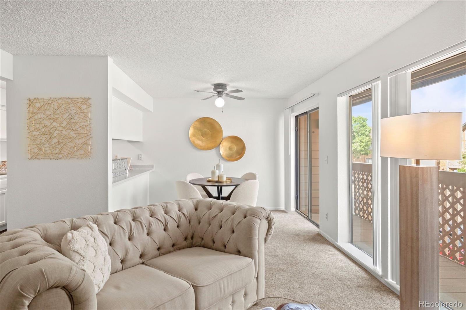 12360 W Nevada Place Unit: 204