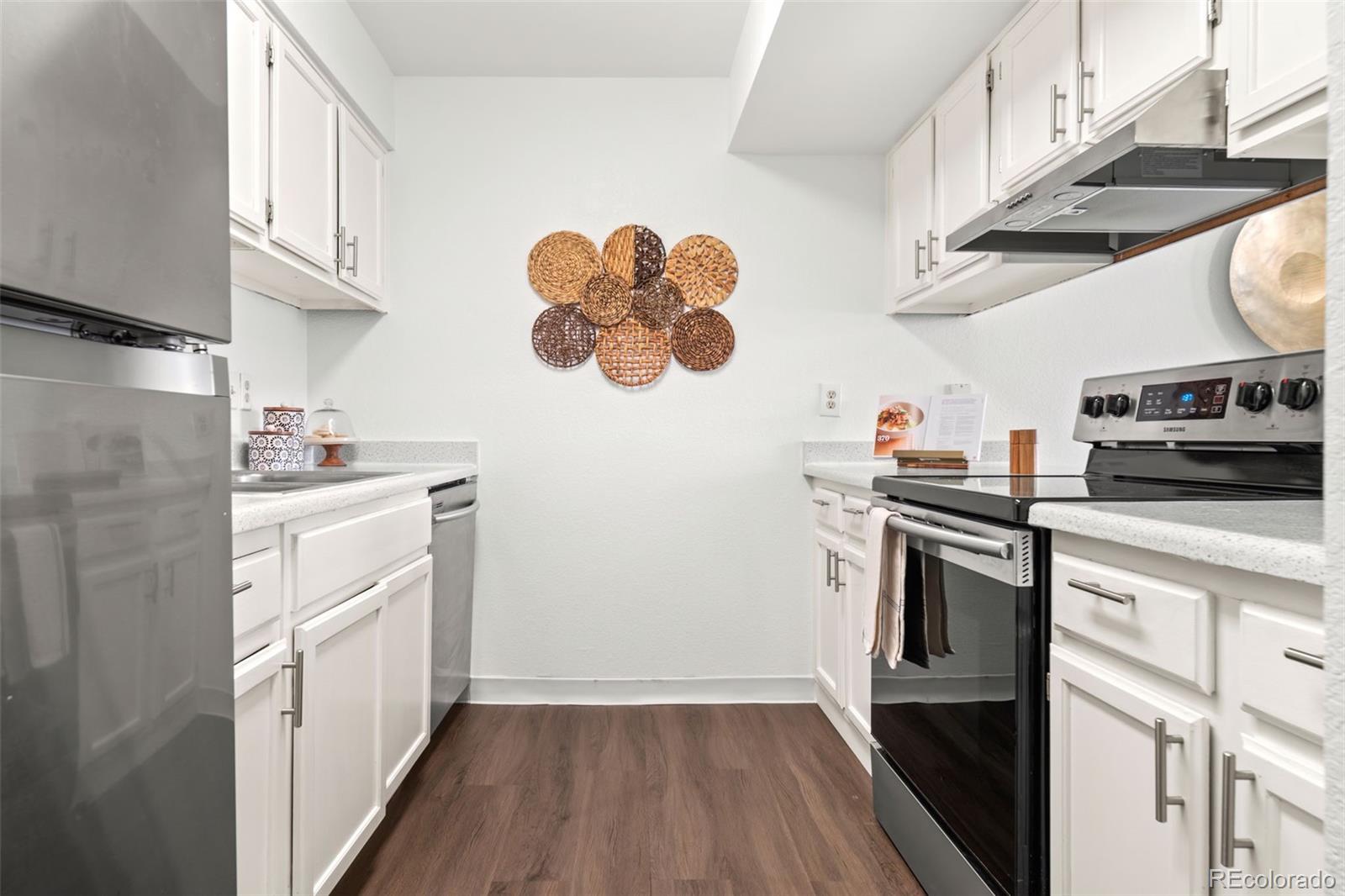 12360 W Nevada Place Unit: 204