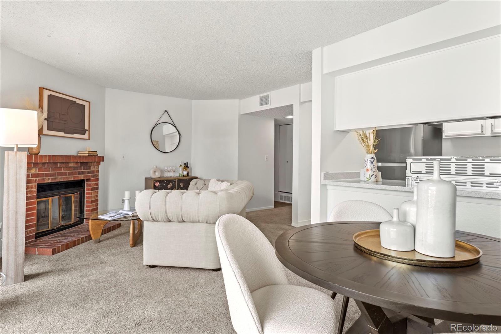 12360 W Nevada Place Unit: 204