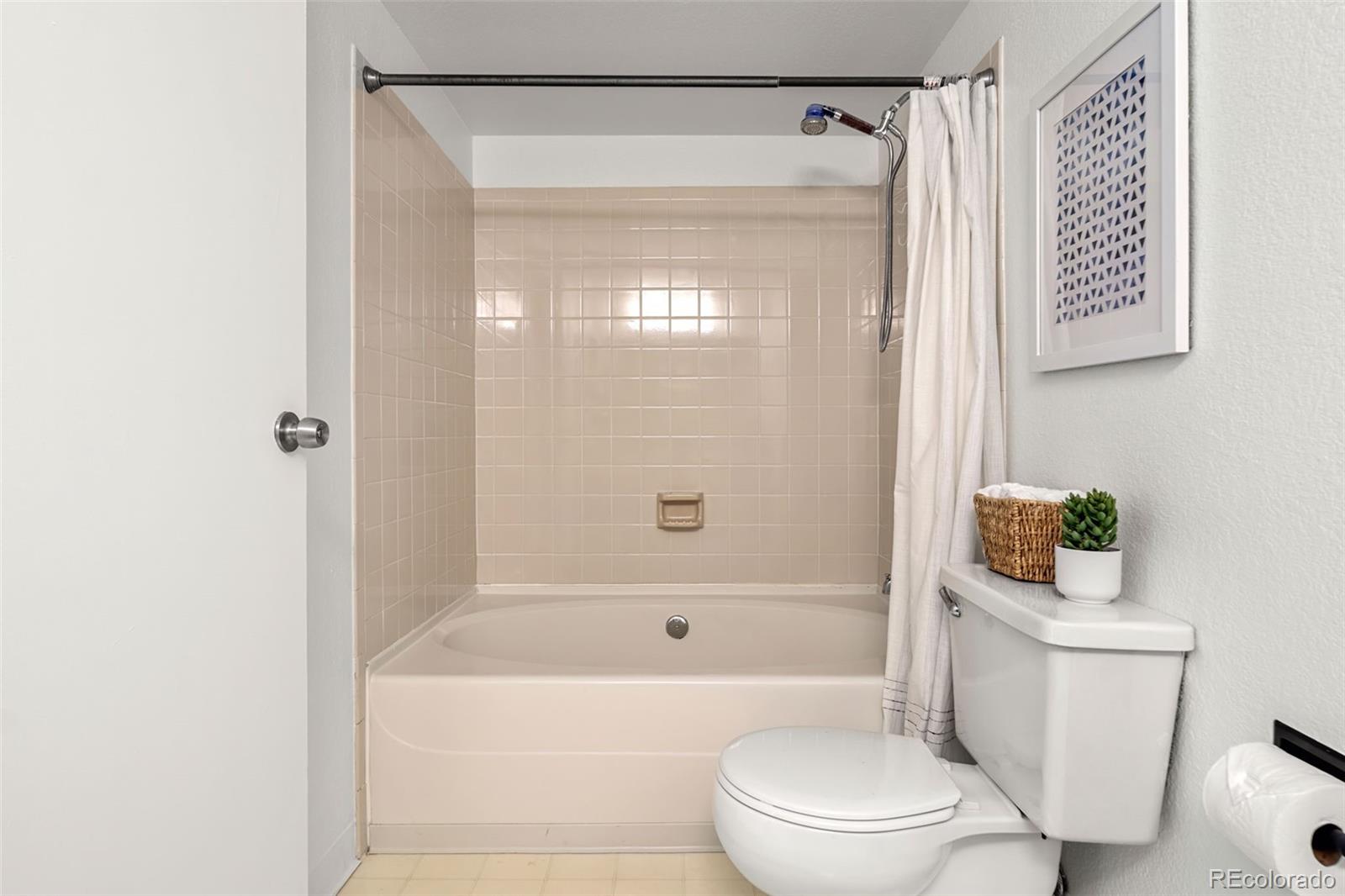 12360 W Nevada Place Unit: 204