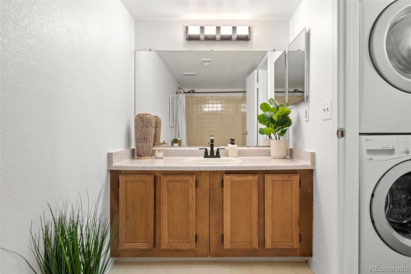 12360 W Nevada Place Unit: 204