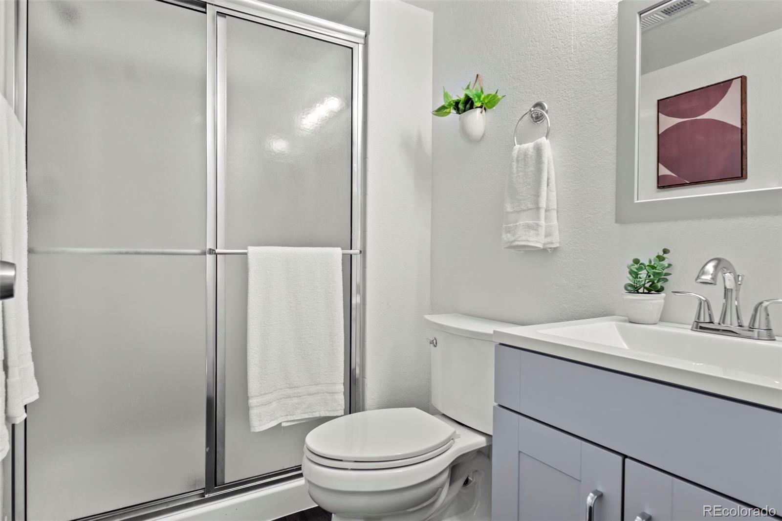 12360 W Nevada Place Unit: 204