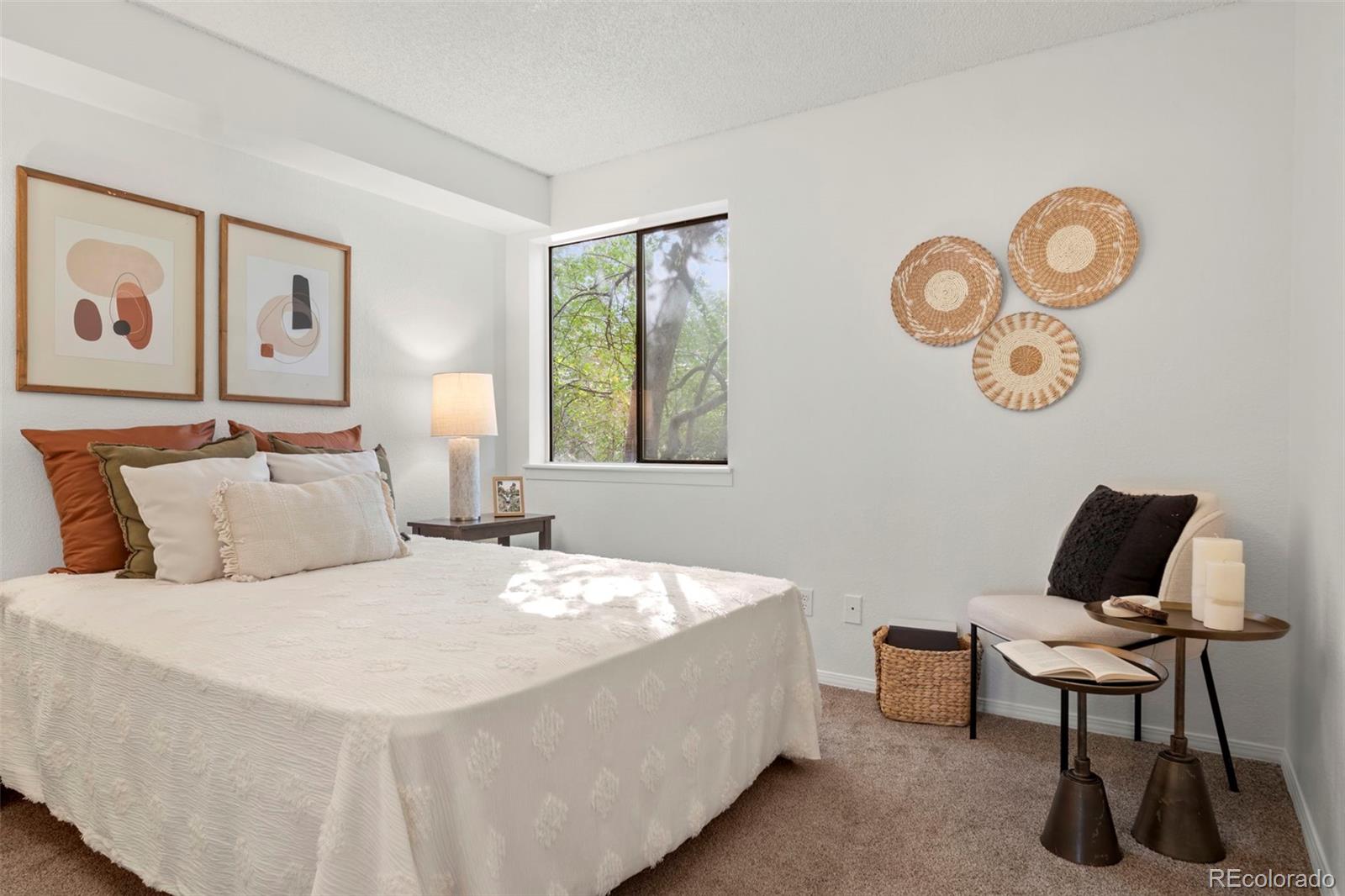 12360 W Nevada Place Unit: 204