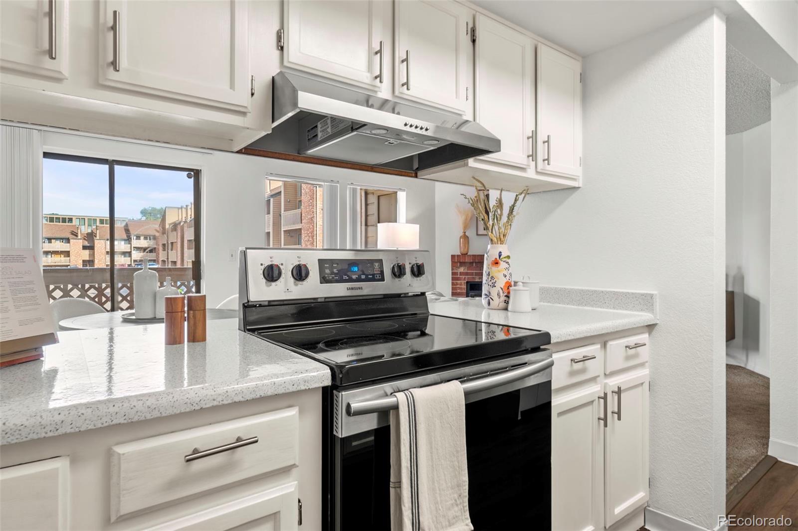 12360 W Nevada Place Unit: 204