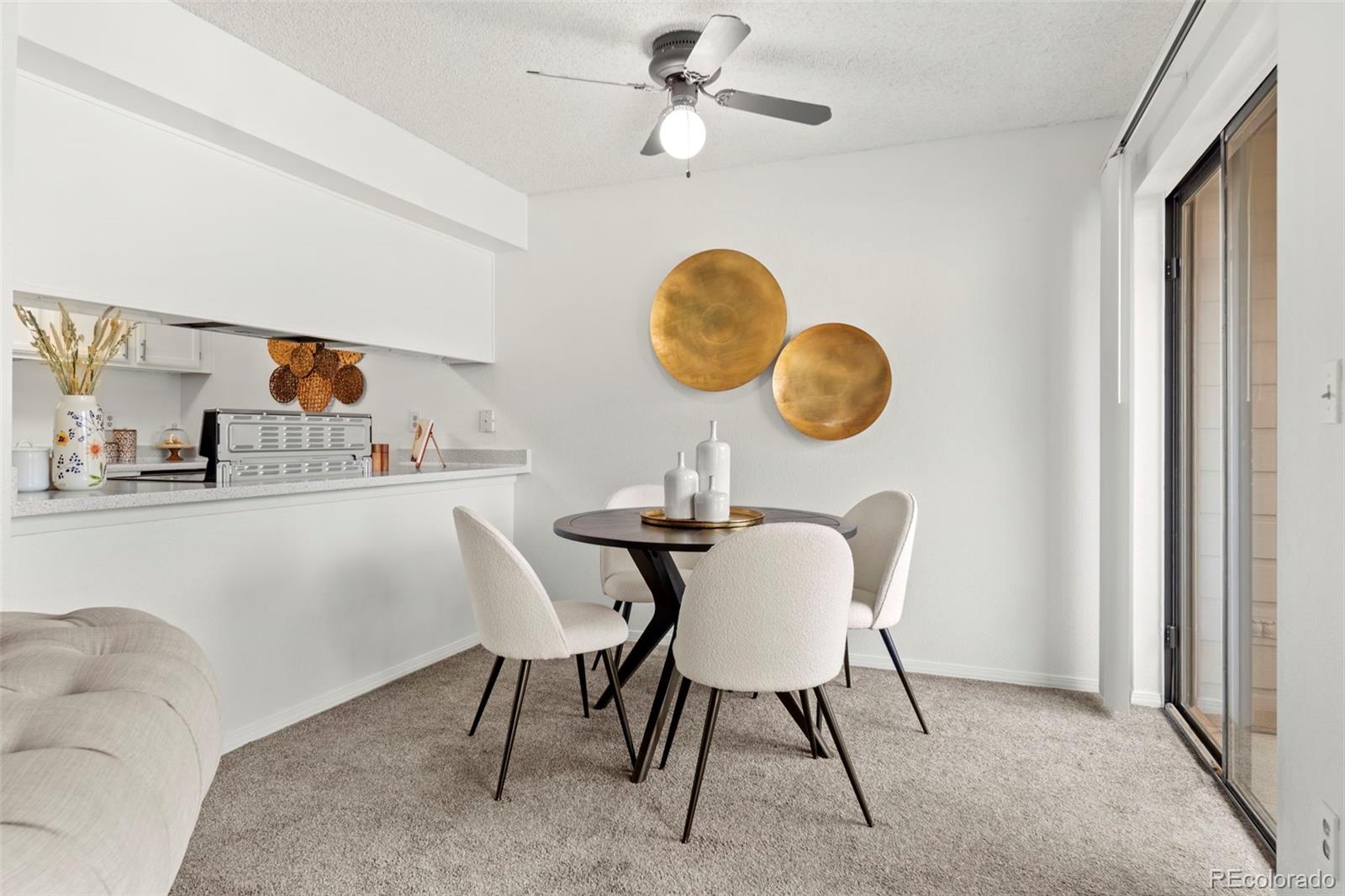 12360 W Nevada Place Unit: 204