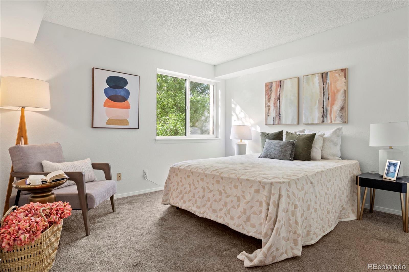 12360 W Nevada Place Unit: 204