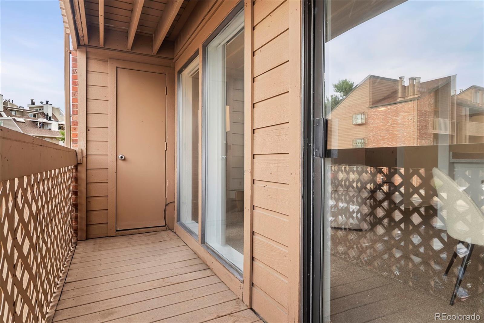 12360 W Nevada Place Unit: 204