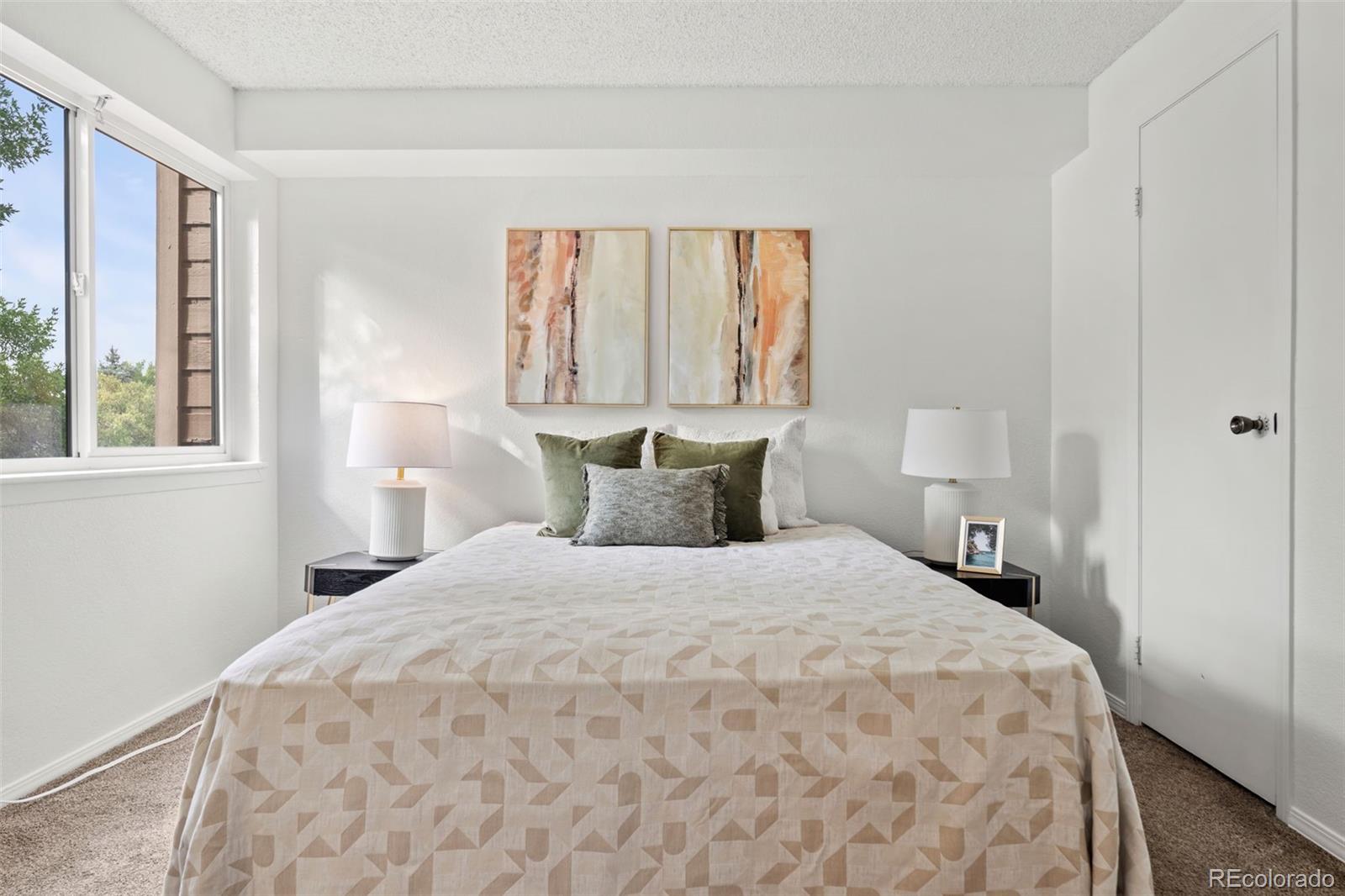 12360 W Nevada Place Unit: 204