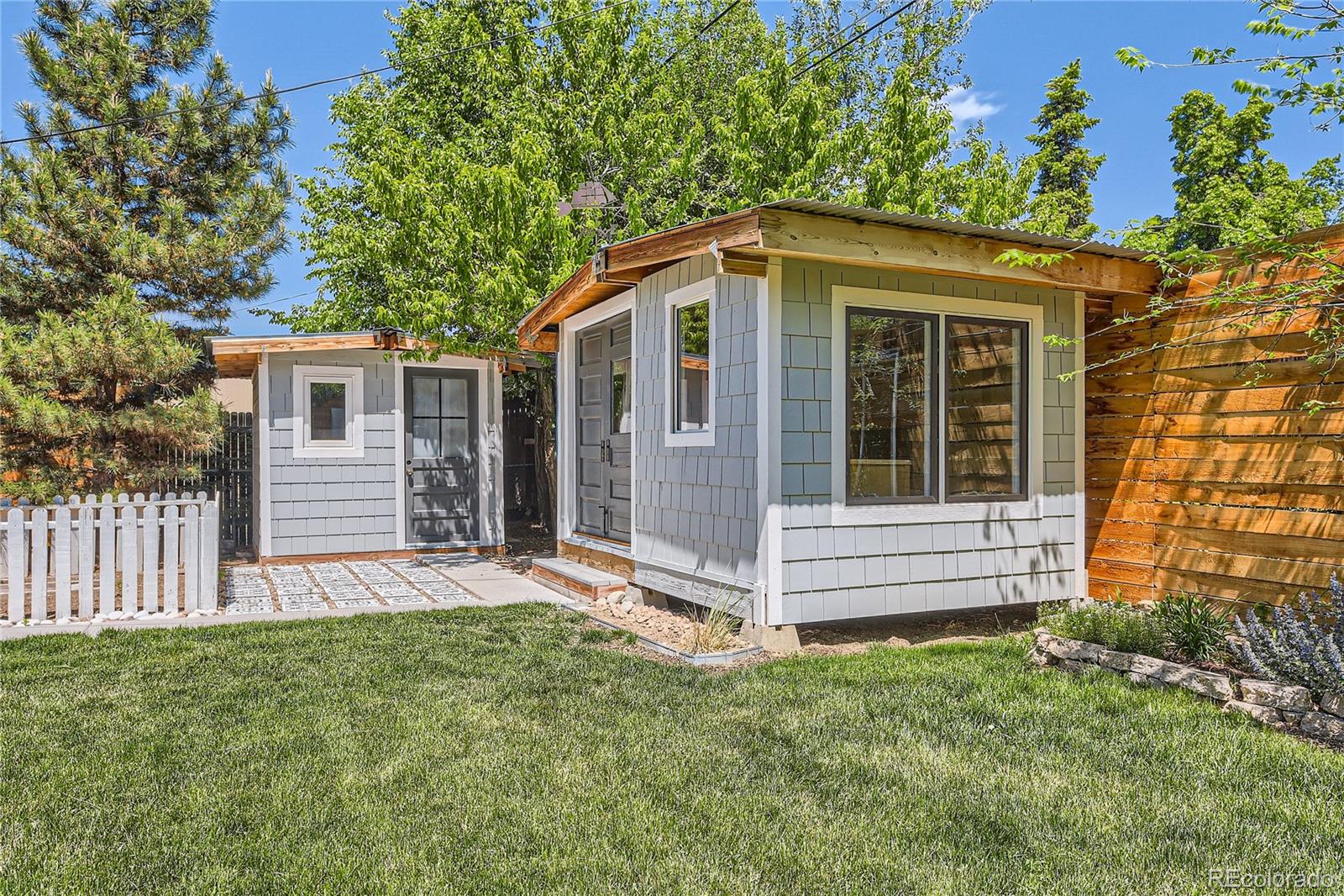 11563 E Alaska Avenue