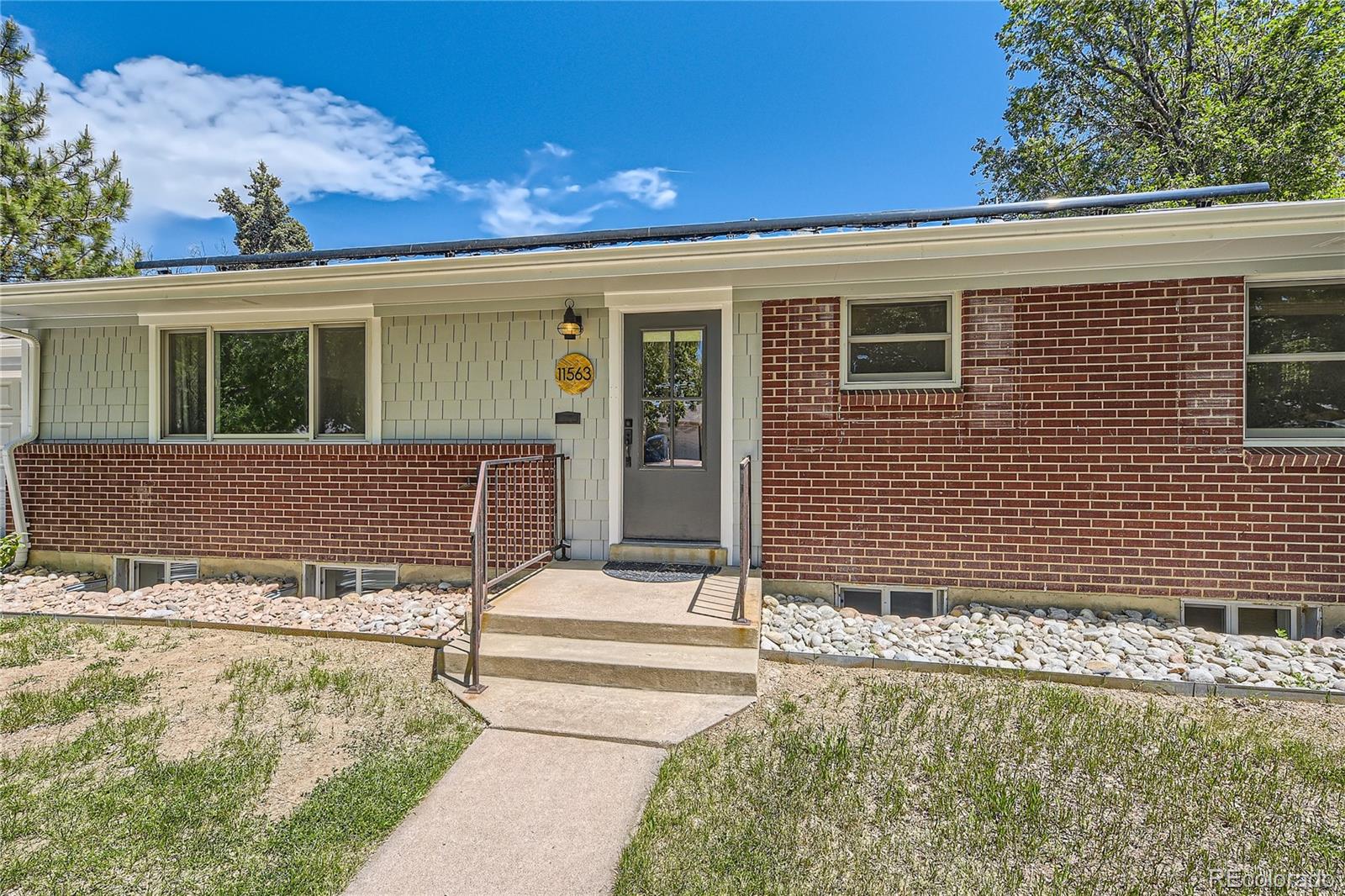 11563 E Alaska Avenue