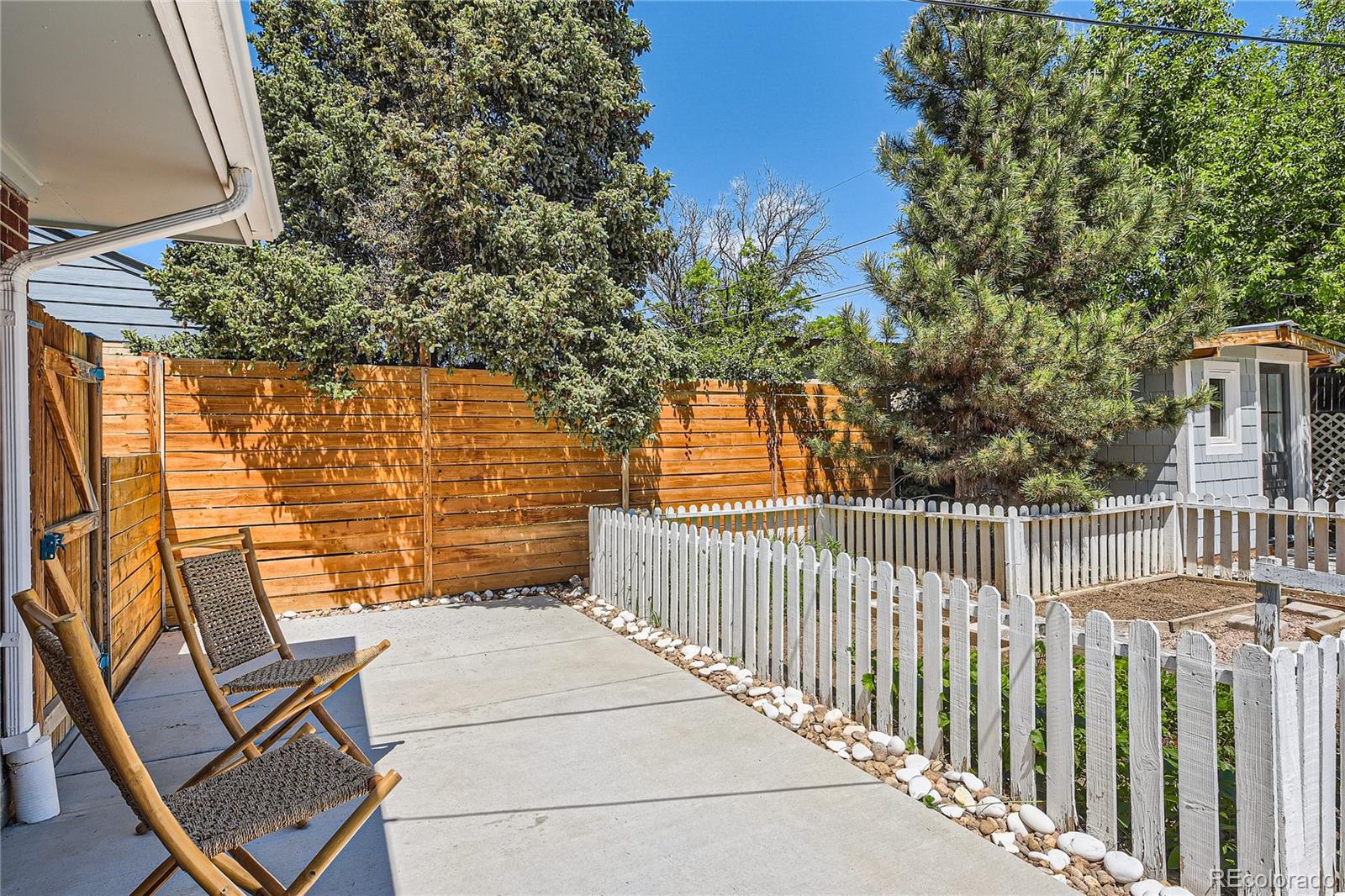 11563 E Alaska Avenue