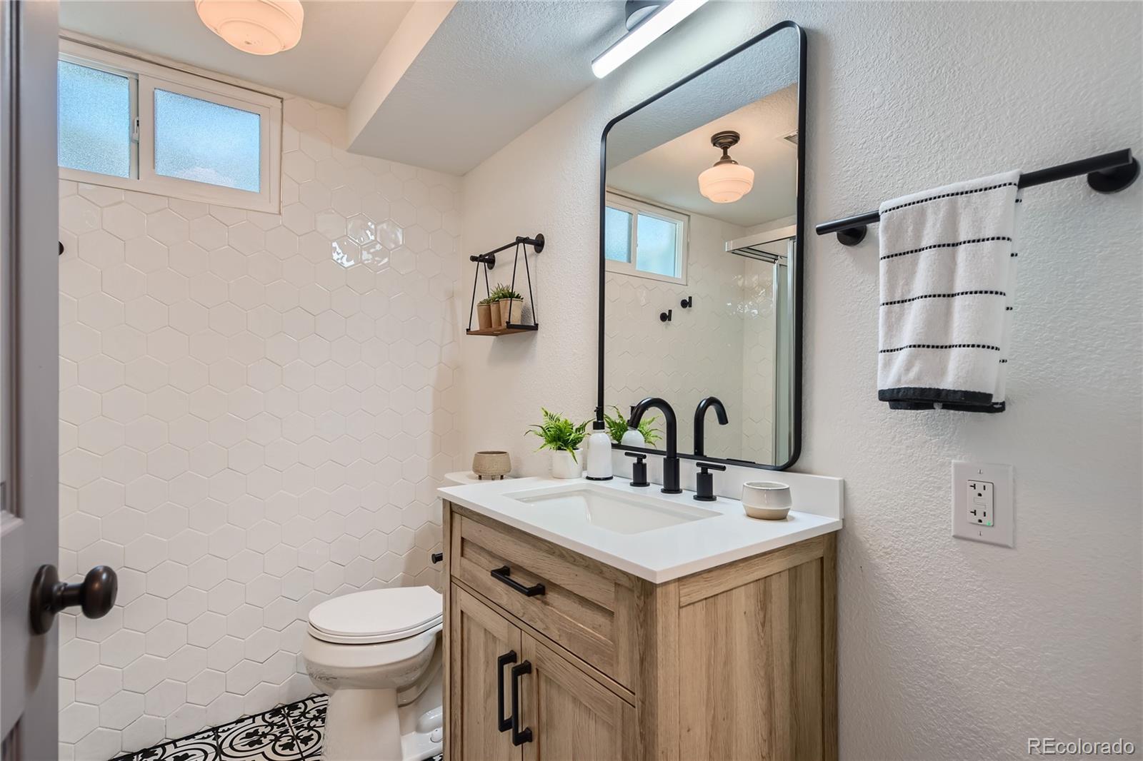 11563 E Alaska Avenue