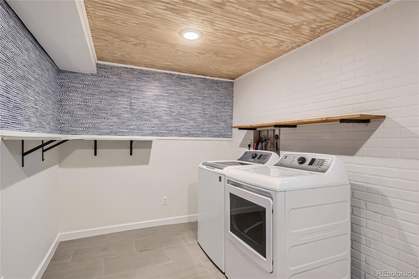 11563 E Alaska Avenue