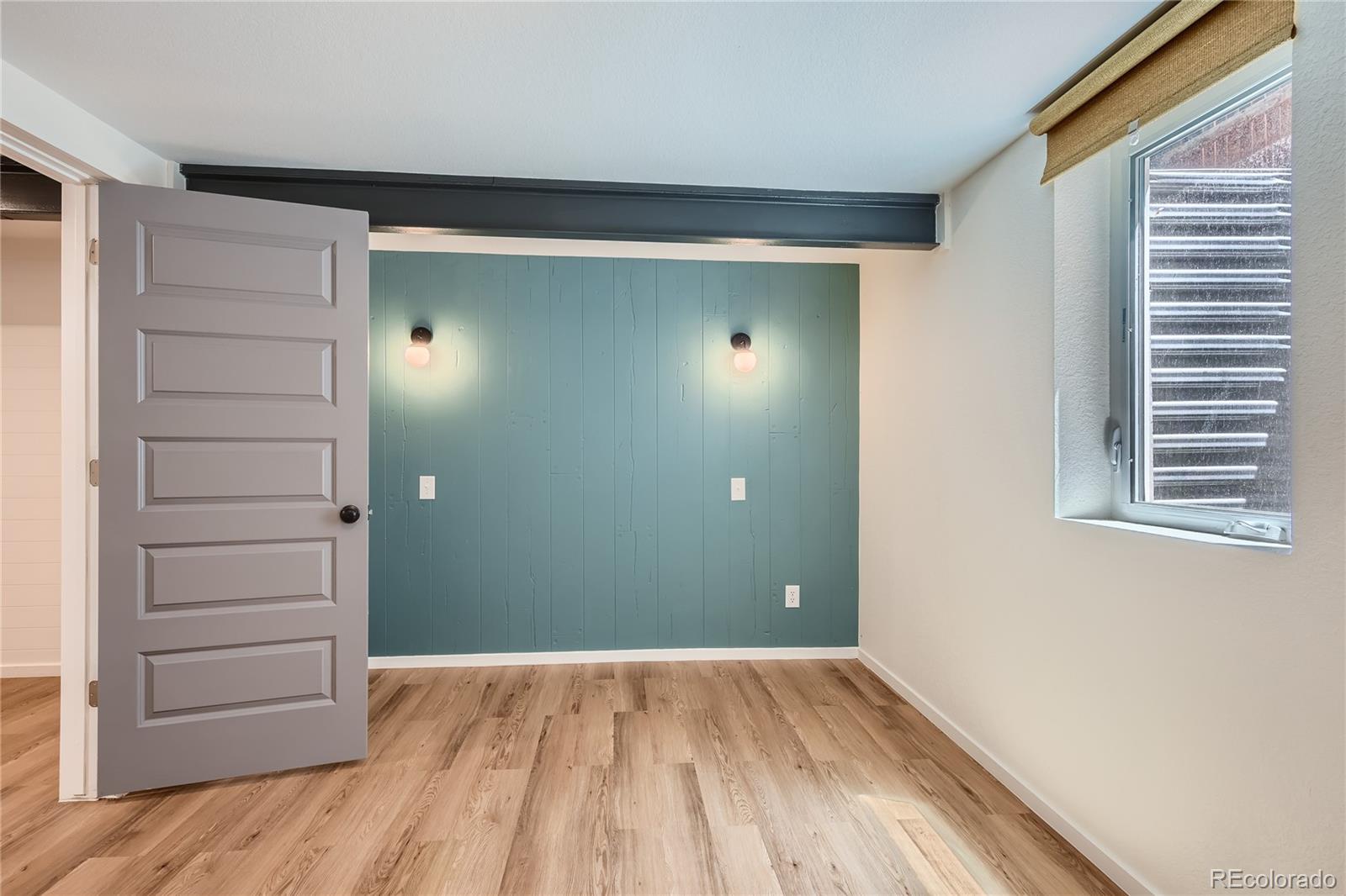 11563 E Alaska Avenue