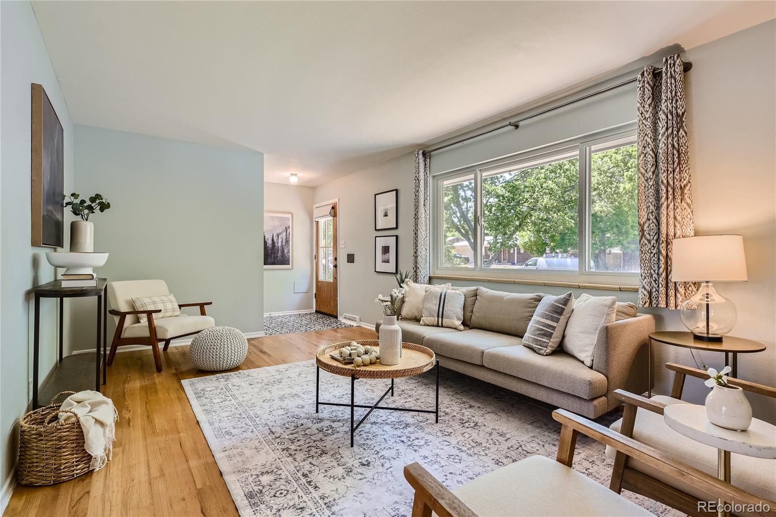 11563 E Alaska Avenue