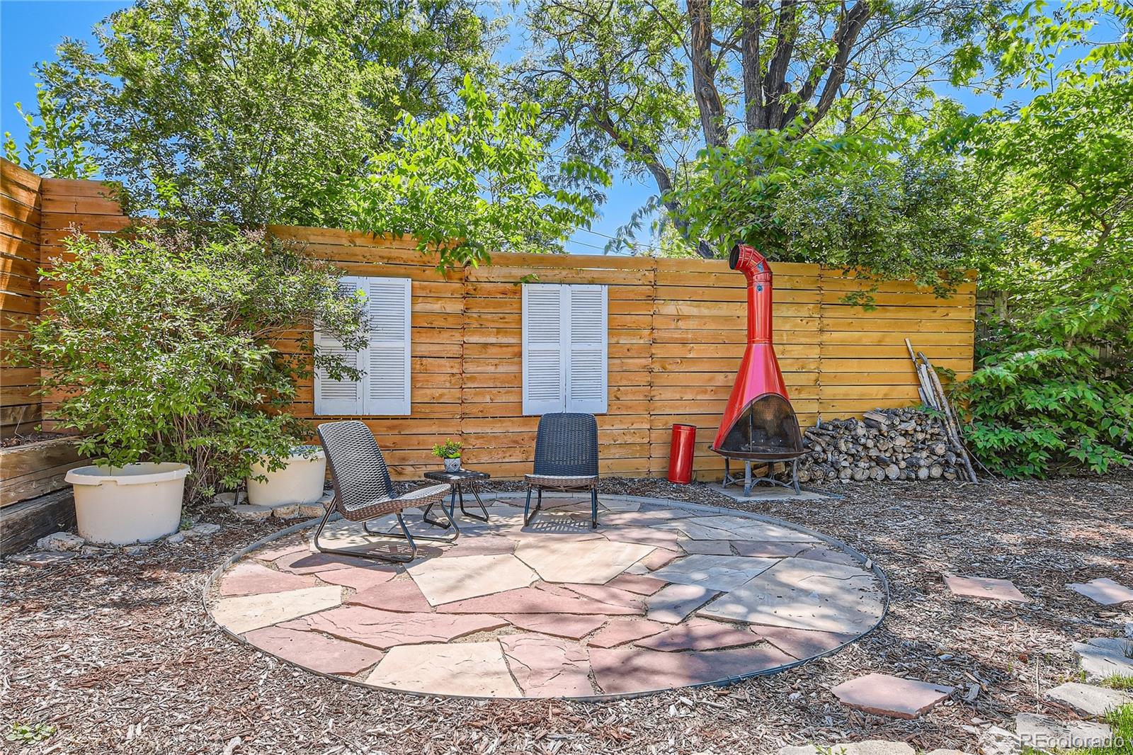 11563 E Alaska Avenue