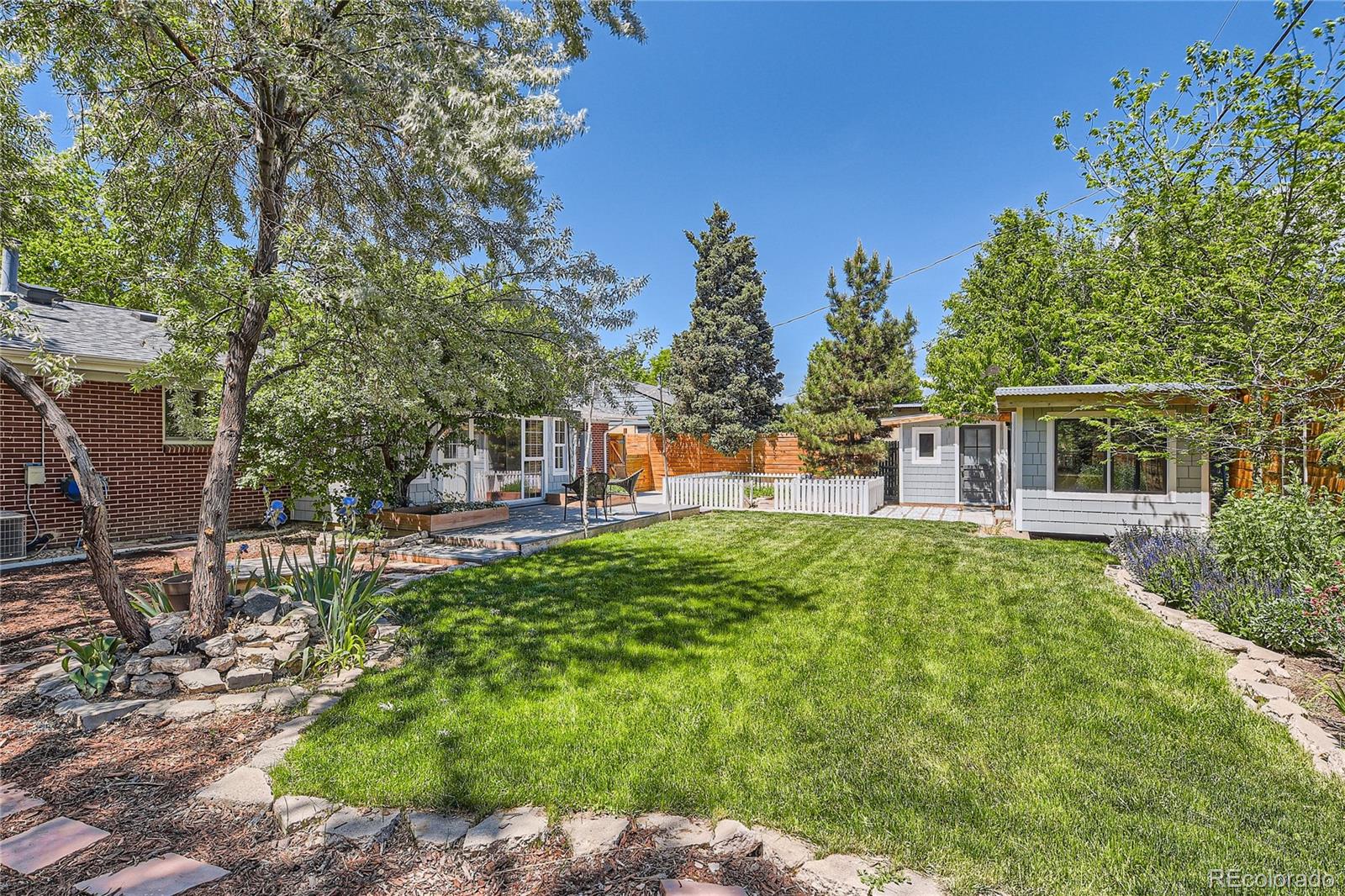 11563 E Alaska Avenue