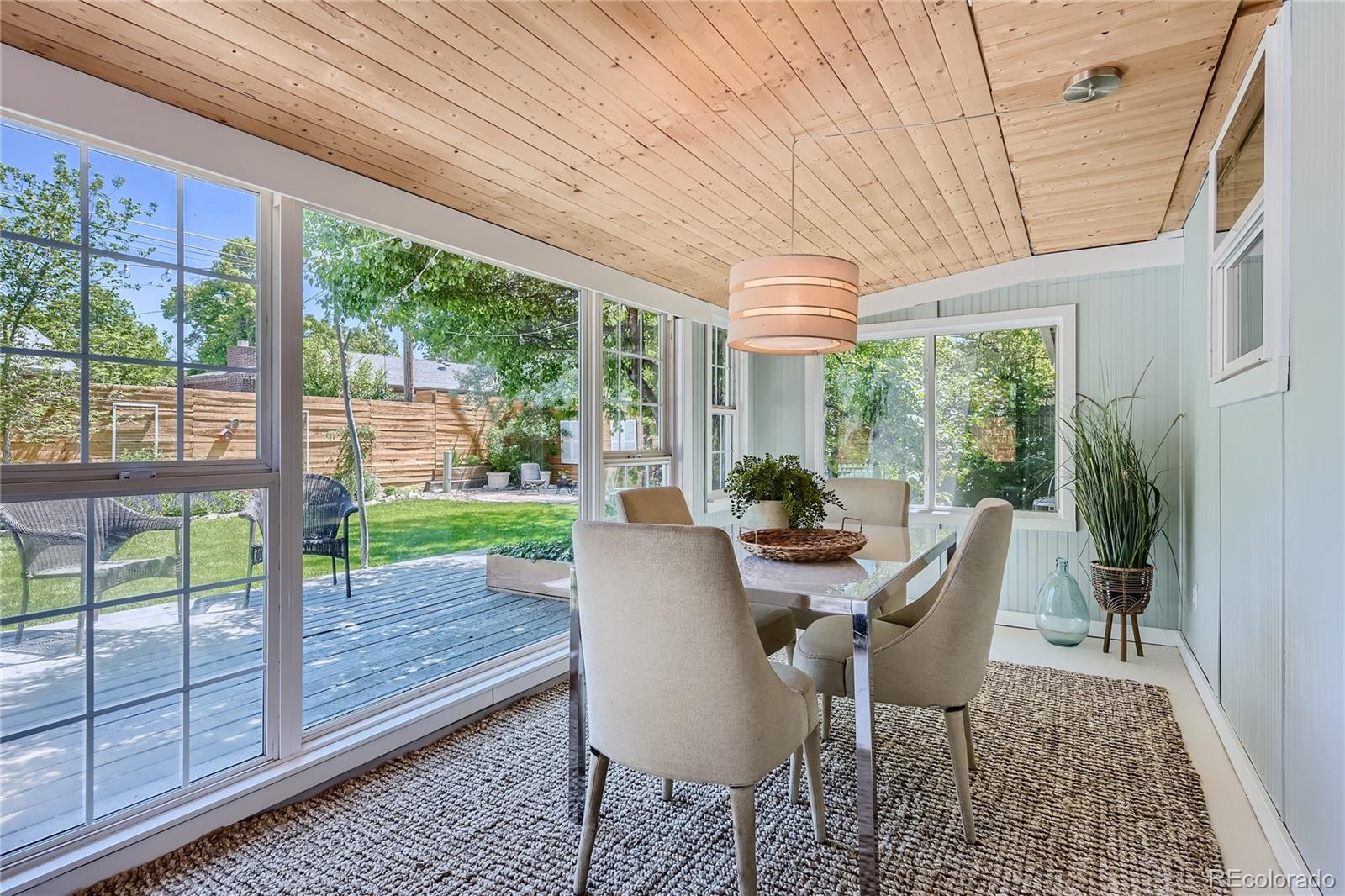 11563 E Alaska Avenue