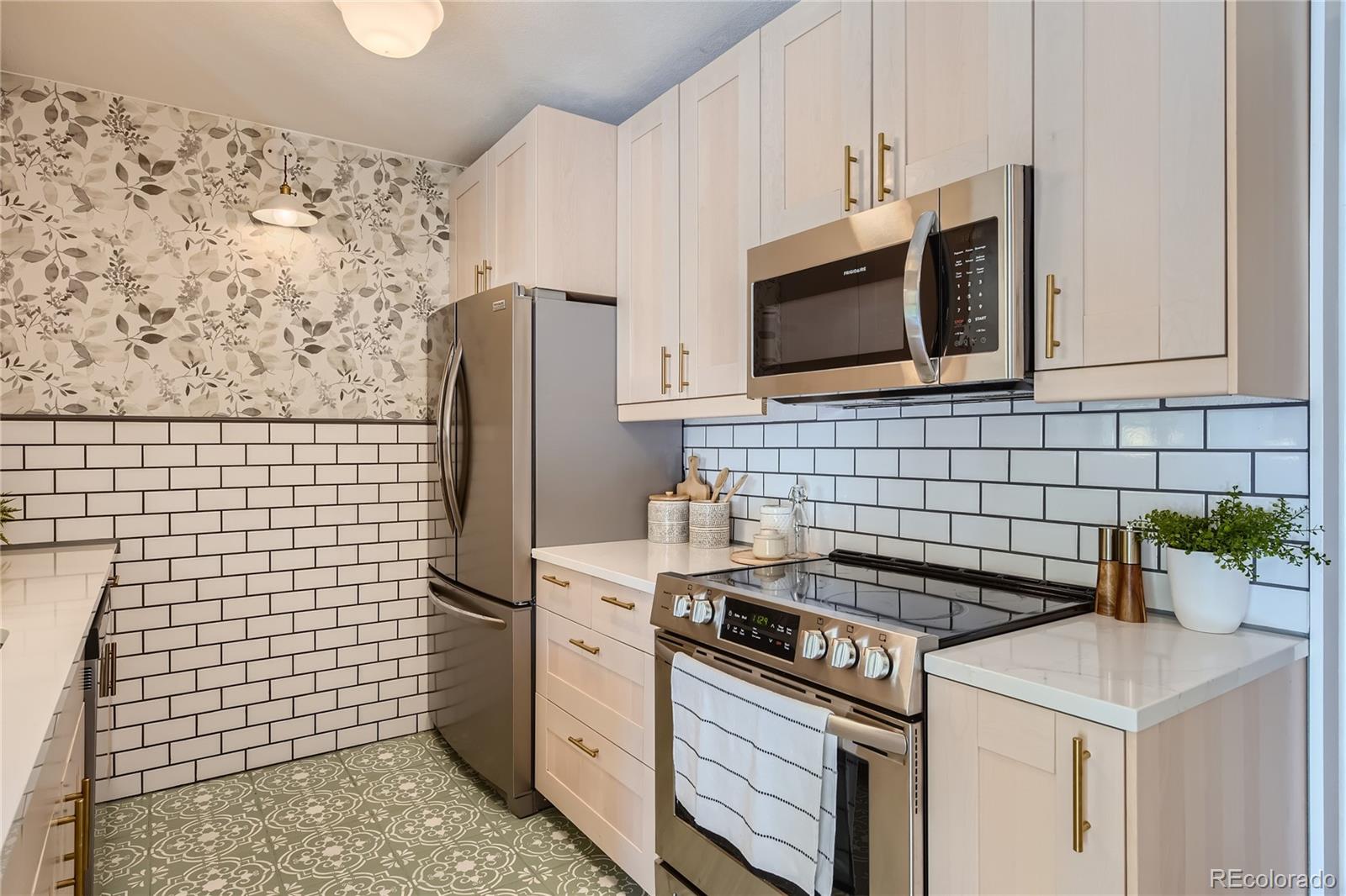 11563 E Alaska Avenue