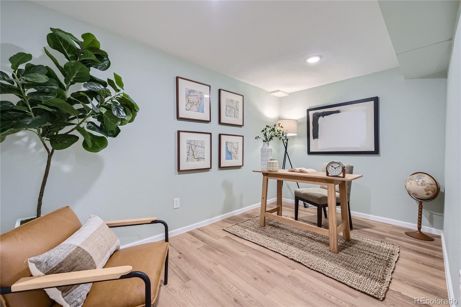 11563 E Alaska Avenue