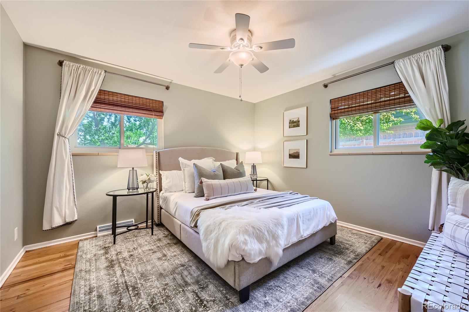 11563 E Alaska Avenue