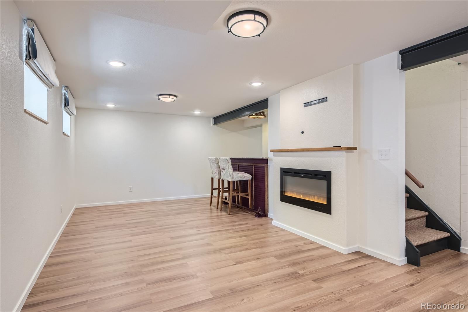 11563 E Alaska Avenue