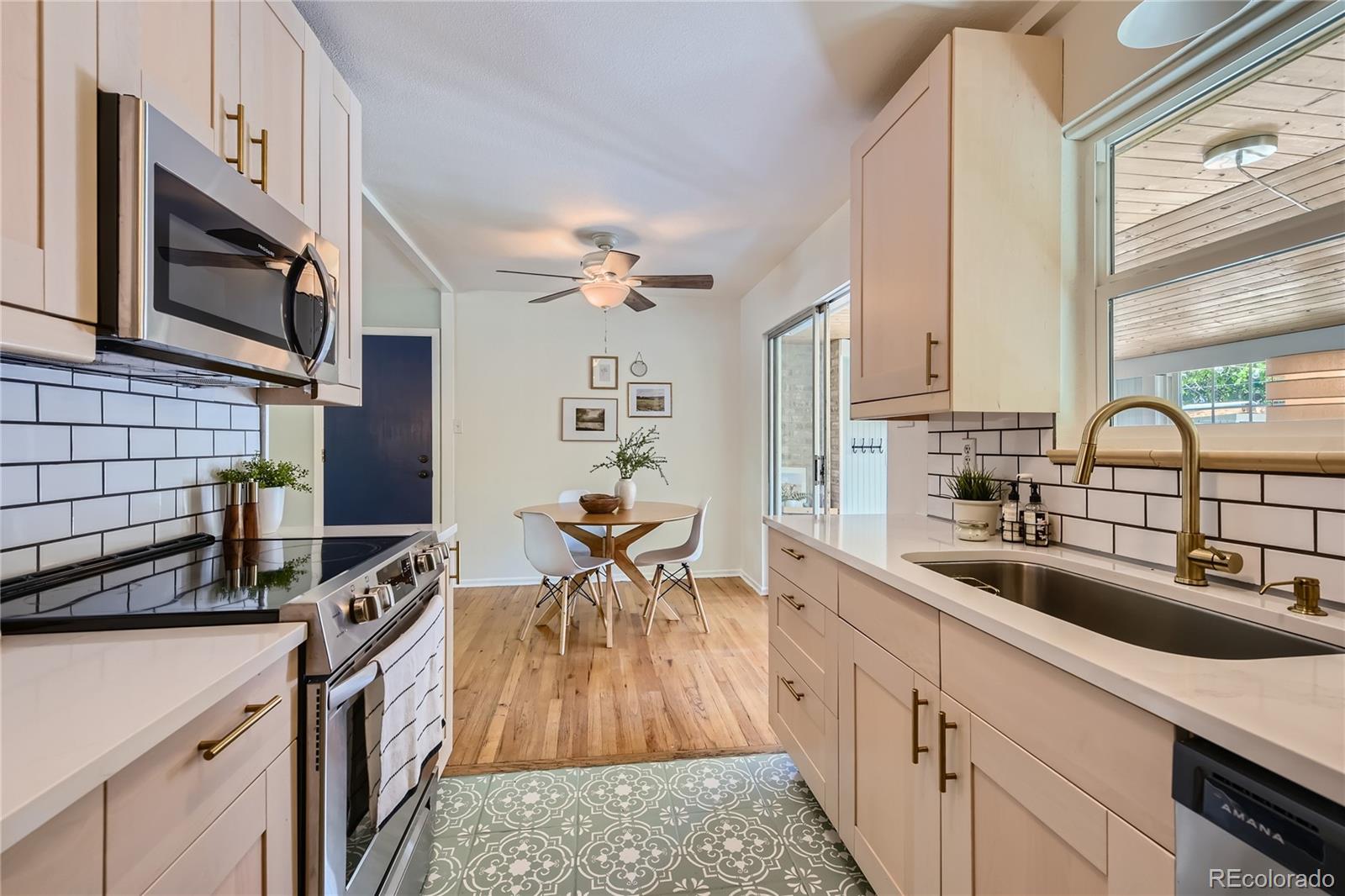 11563 E Alaska Avenue