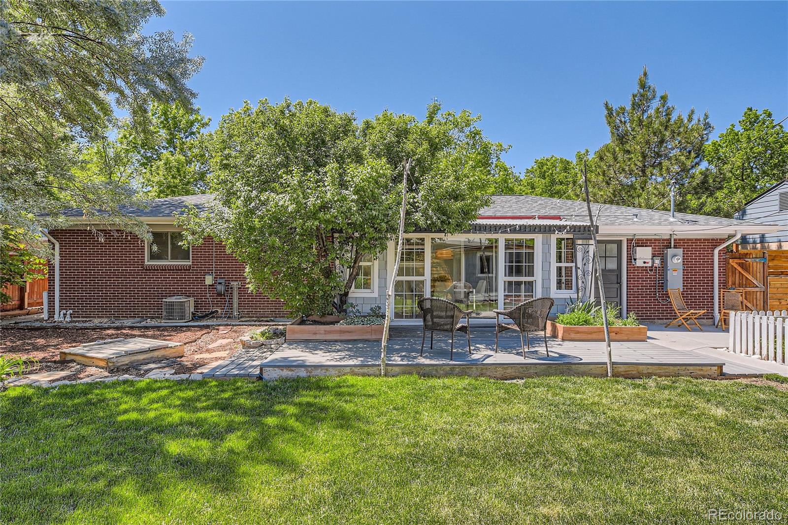 11563 E Alaska Avenue