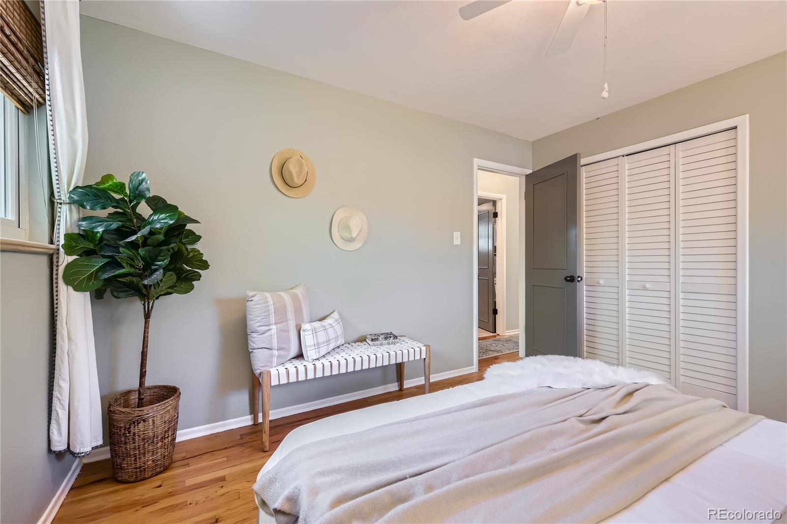 11563 E Alaska Avenue