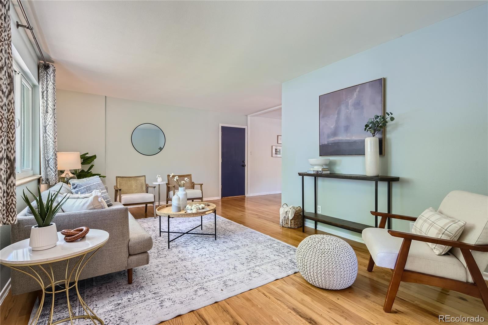 11563 E Alaska Avenue