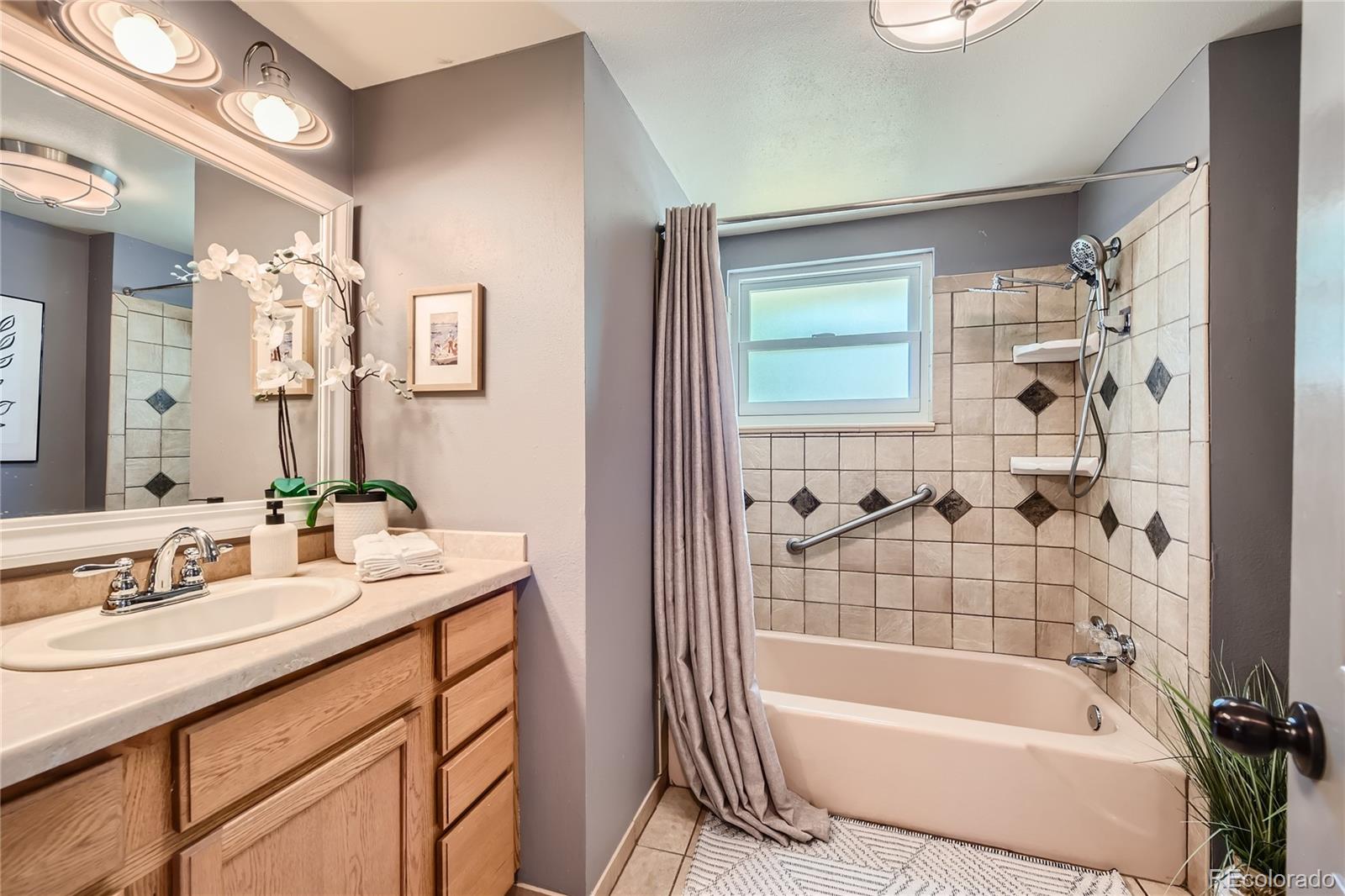 11563 E Alaska Avenue