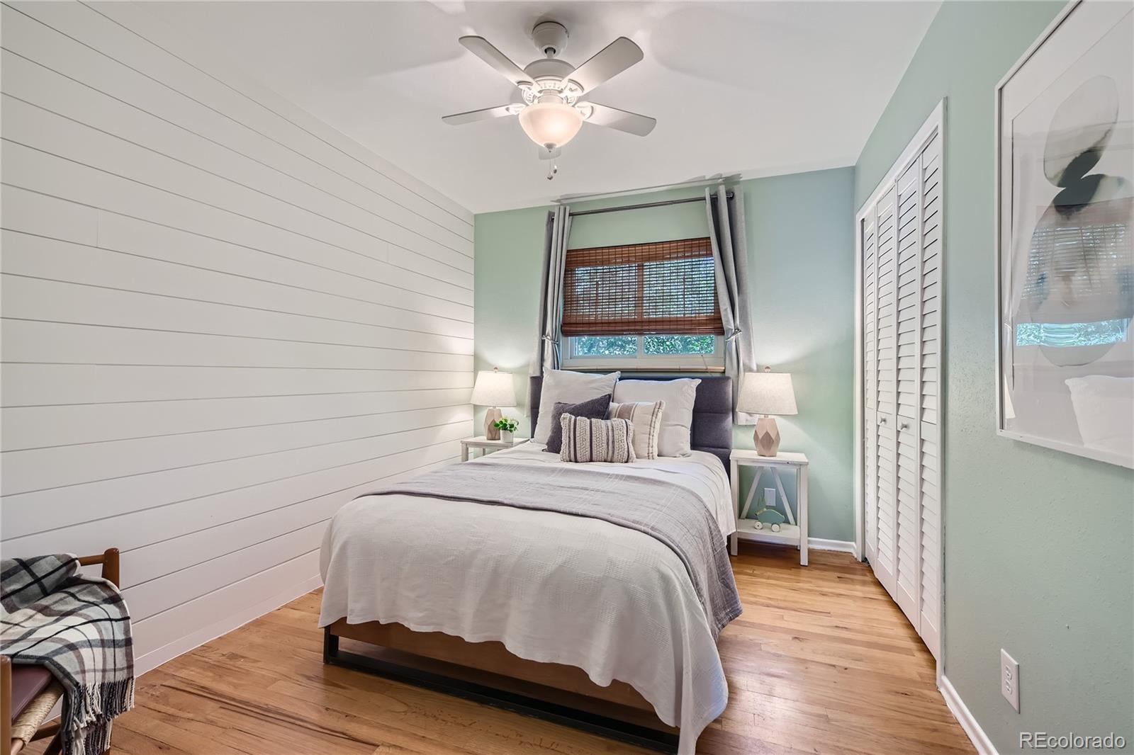 11563 E Alaska Avenue