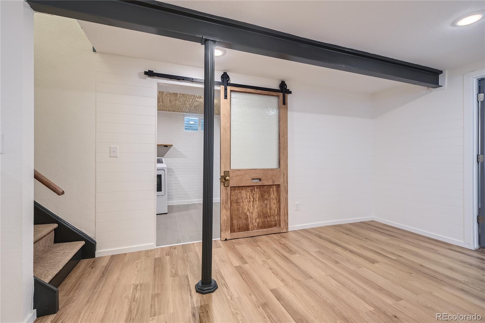 11563 E Alaska Avenue