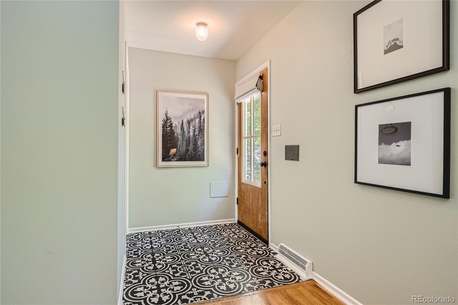 11563 E Alaska Avenue