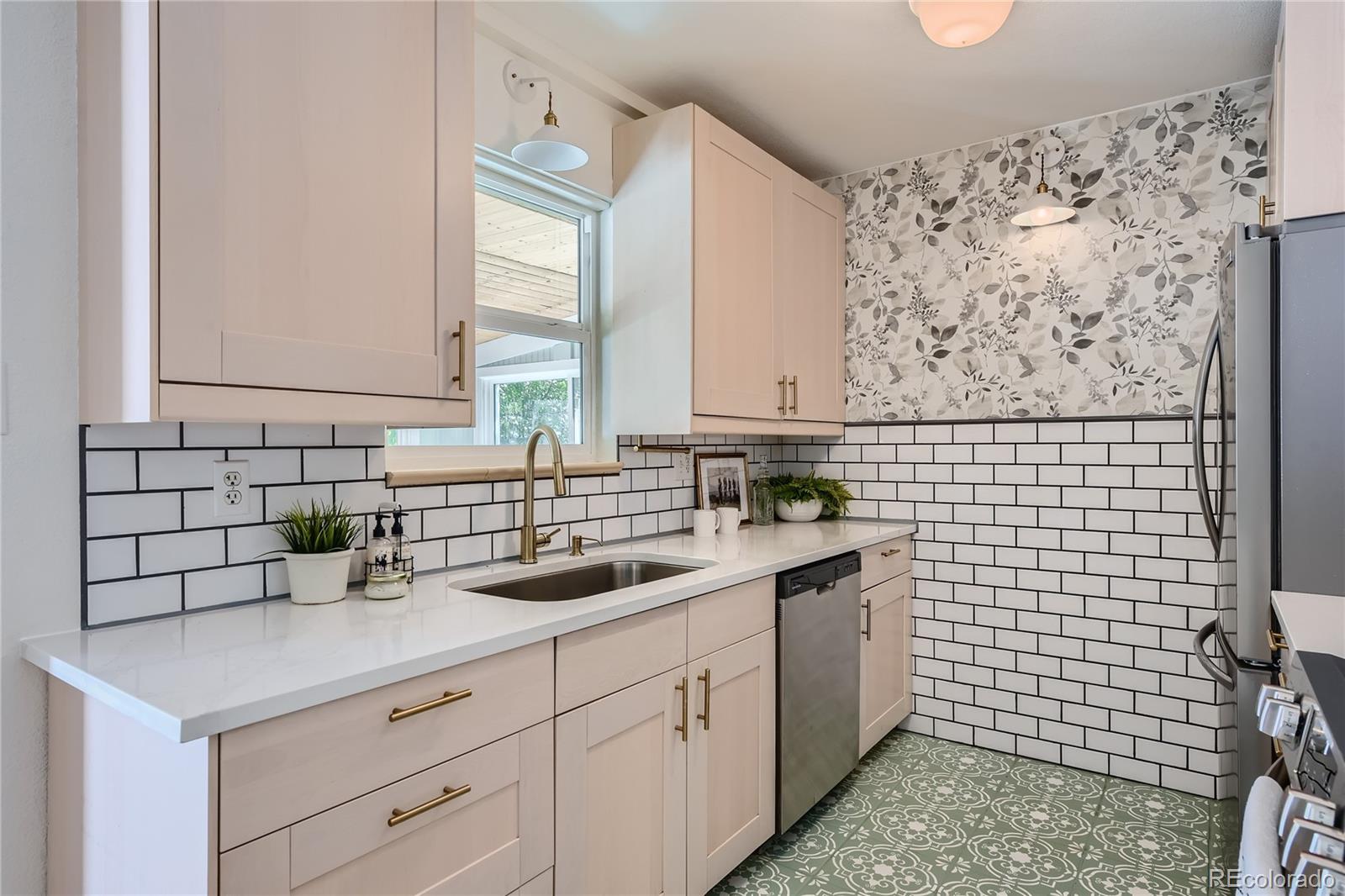 11563 E Alaska Avenue