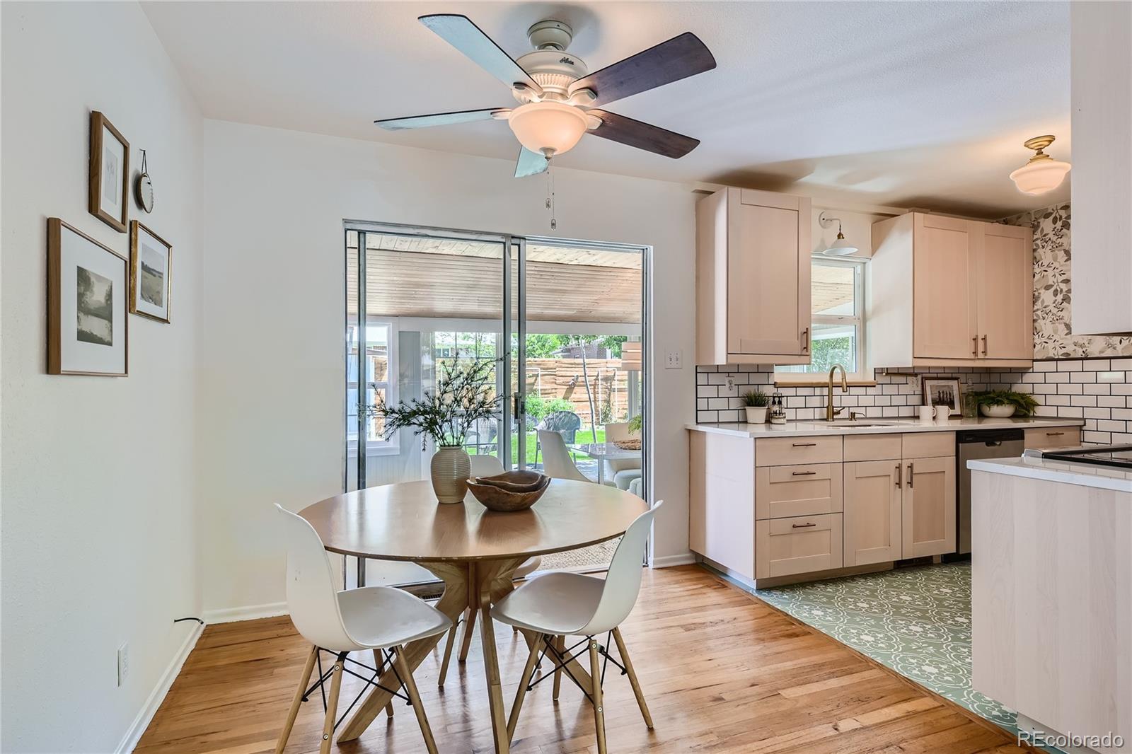 11563 E Alaska Avenue