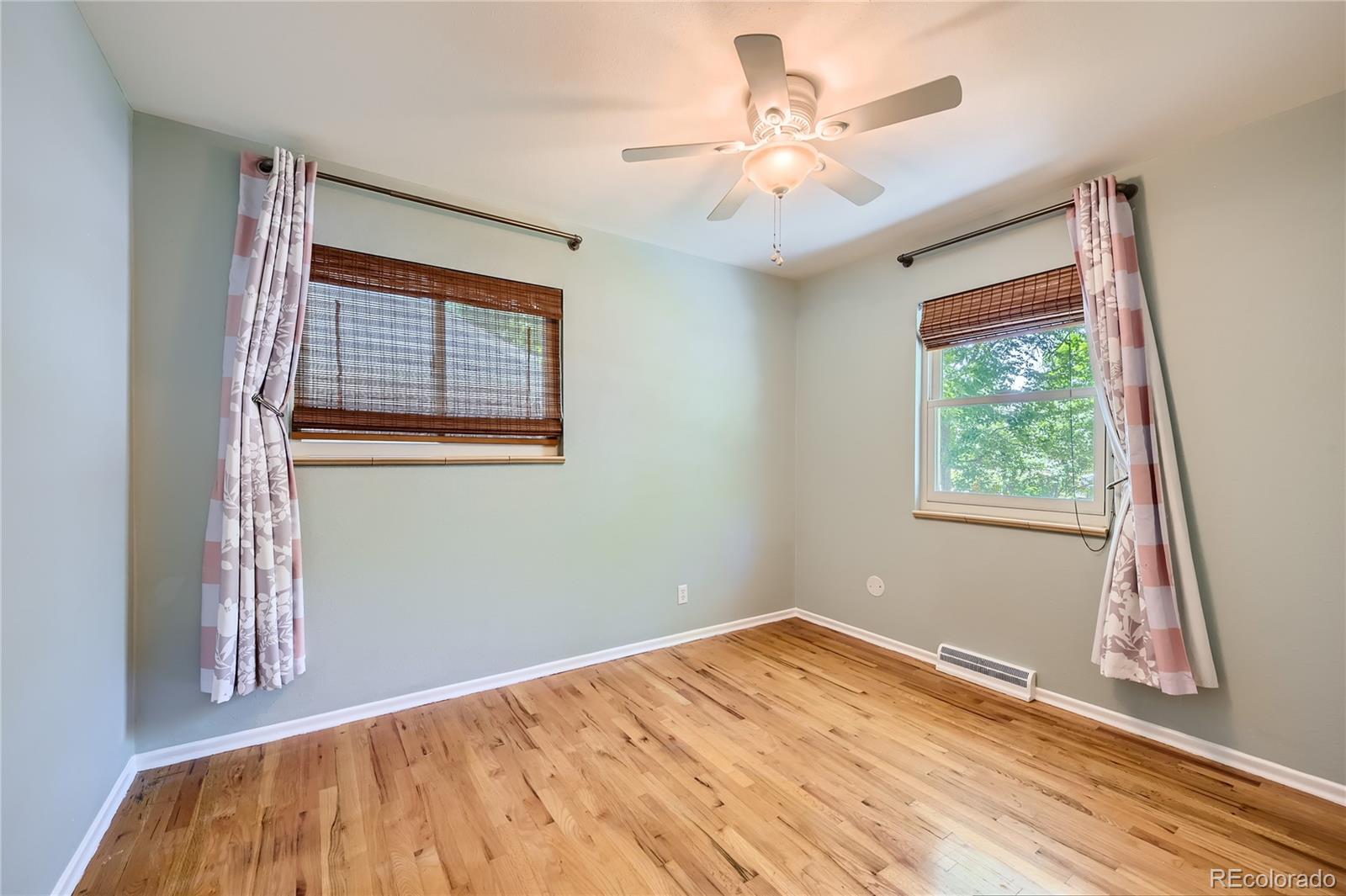 11563 E Alaska Avenue