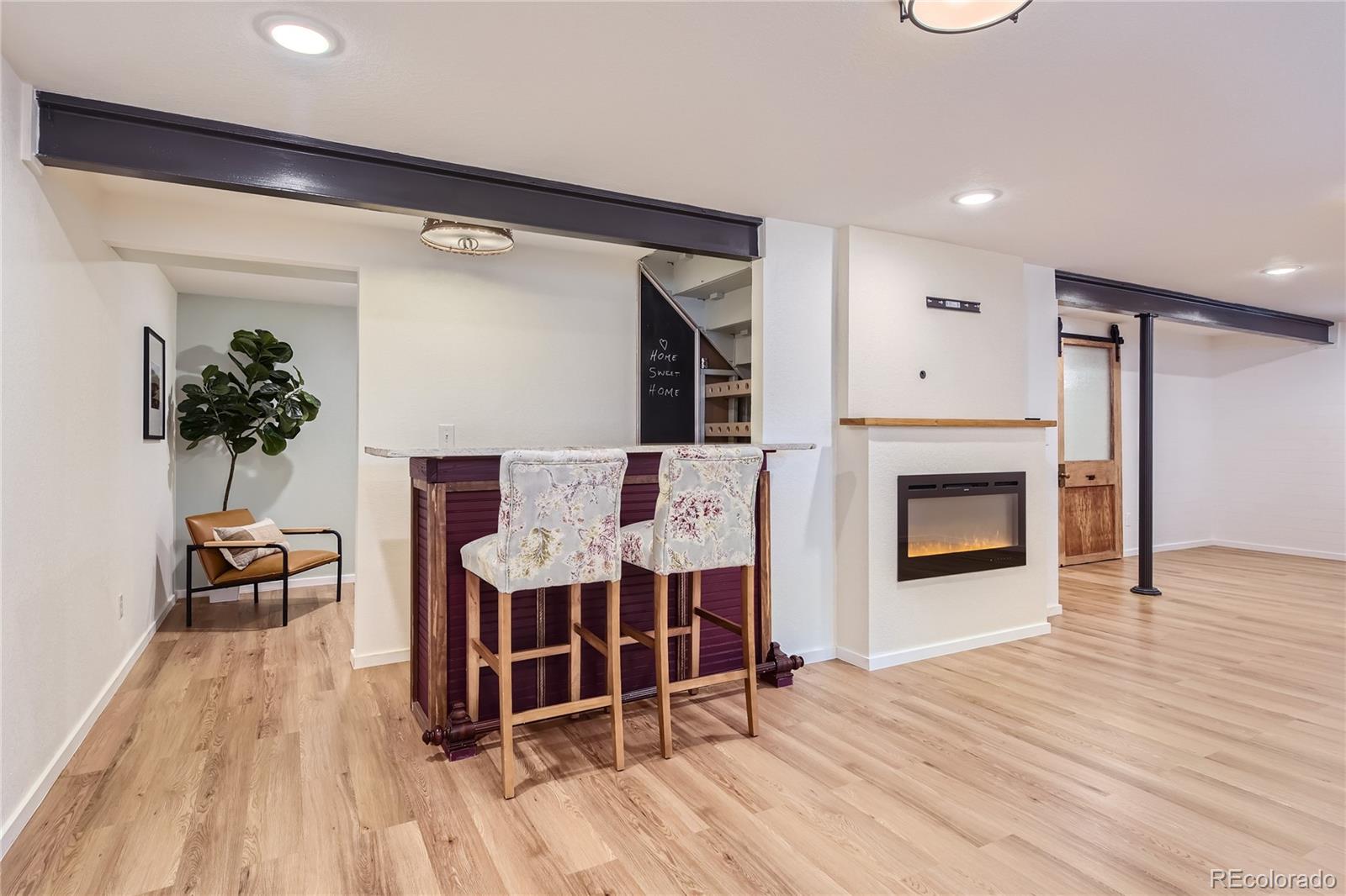 11563 E Alaska Avenue