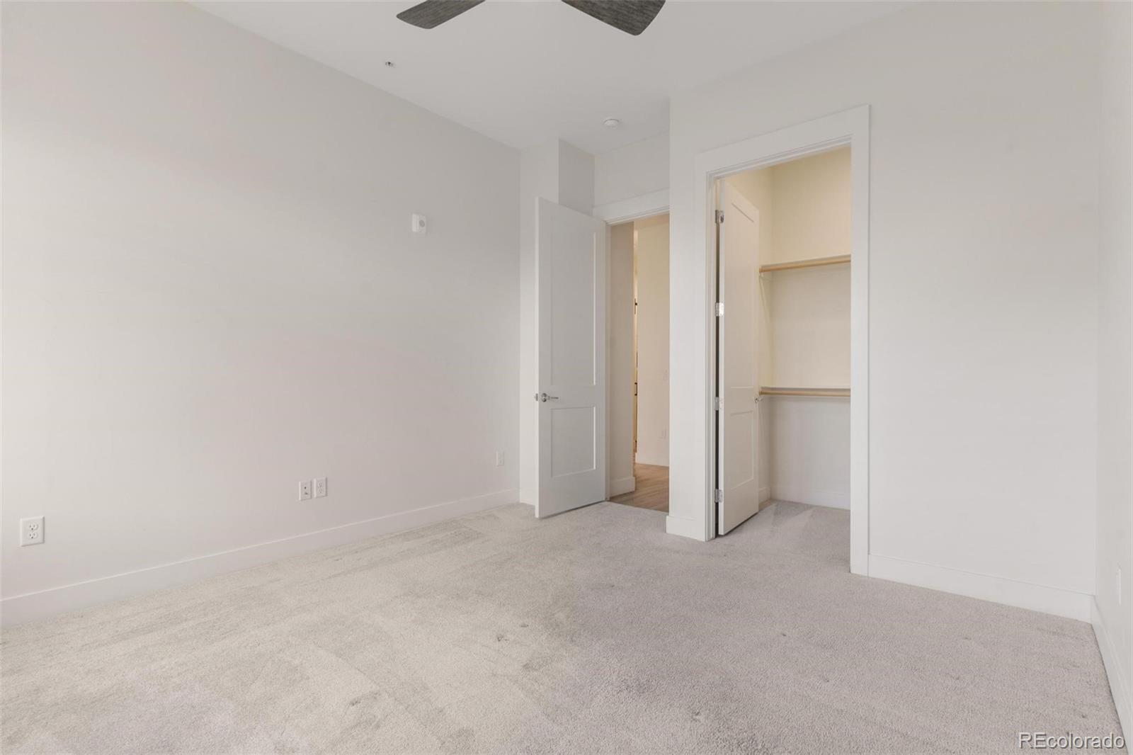 2876 W 53rd Avenue Unit: 122