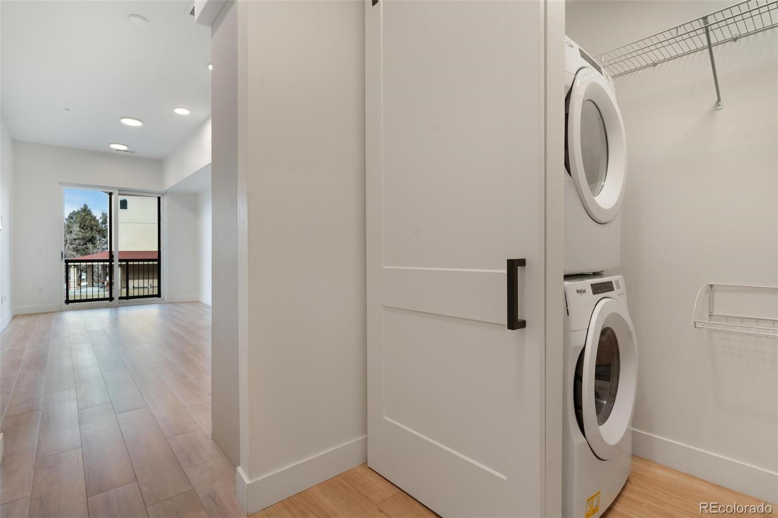 2876 W 53rd Avenue Unit: 122