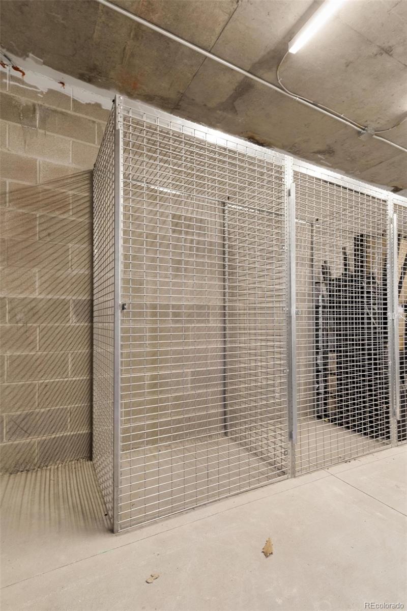 2876 W 53rd Avenue Unit: 122