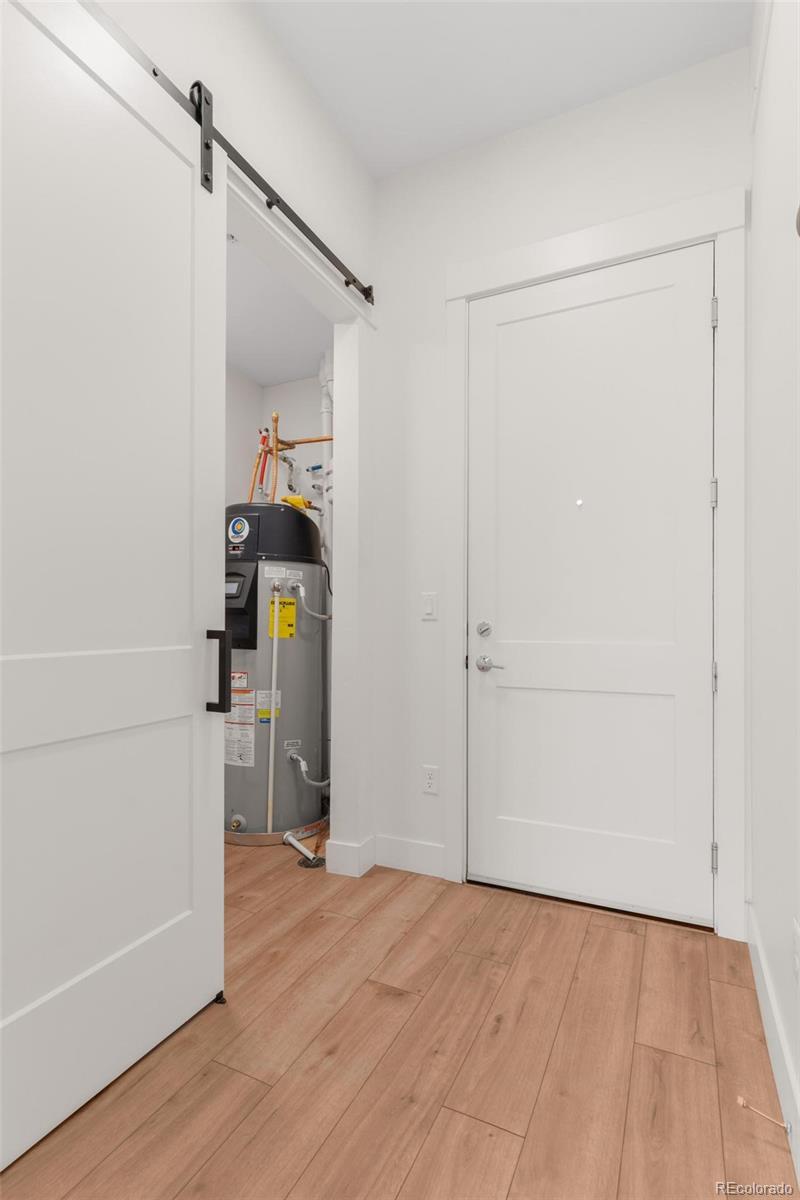 2876 W 53rd Avenue Unit: 122