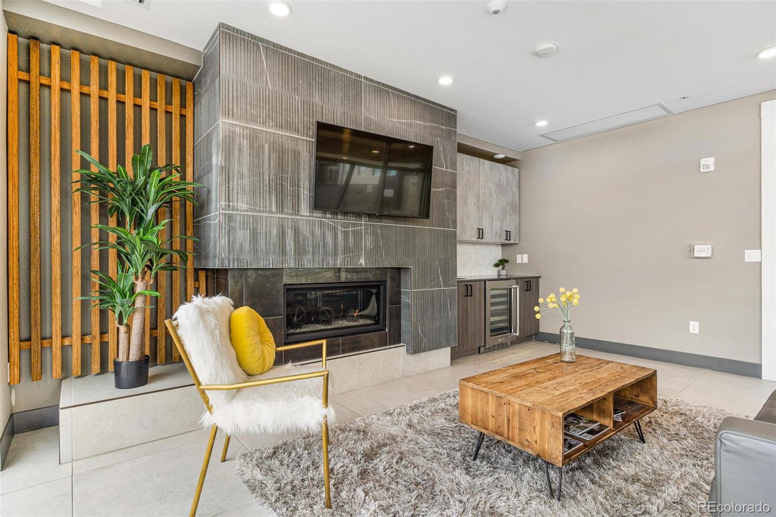 2876 W 53rd Avenue Unit: 122