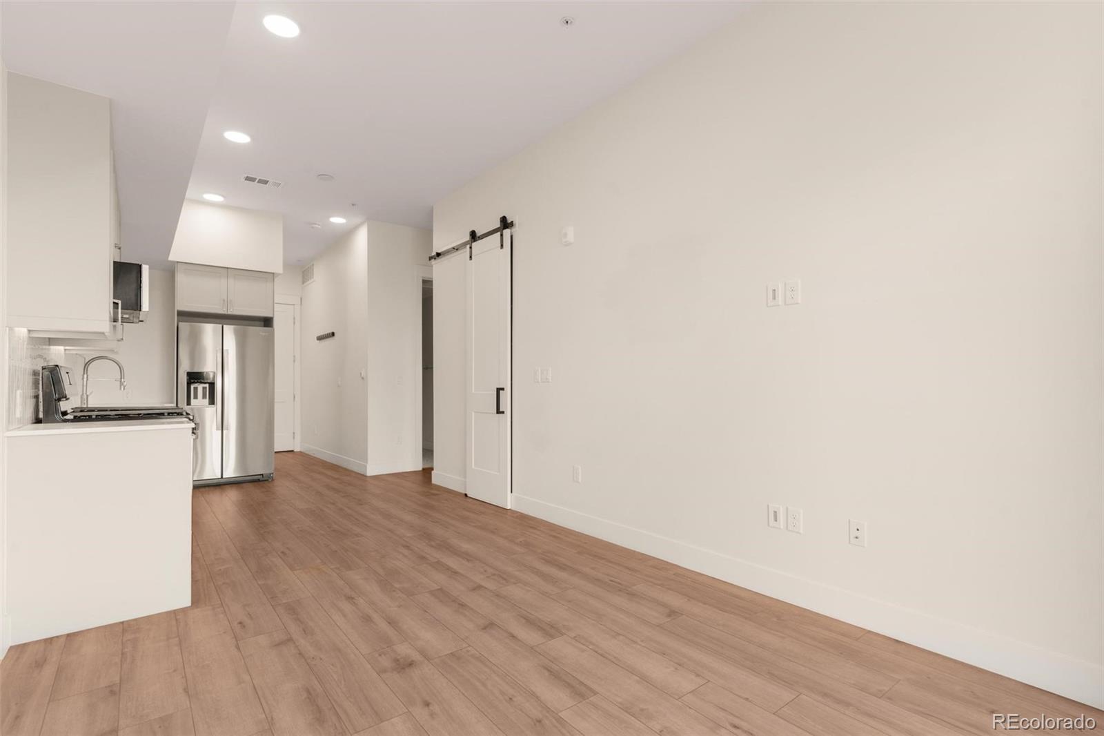 2876 W 53rd Avenue Unit: 122