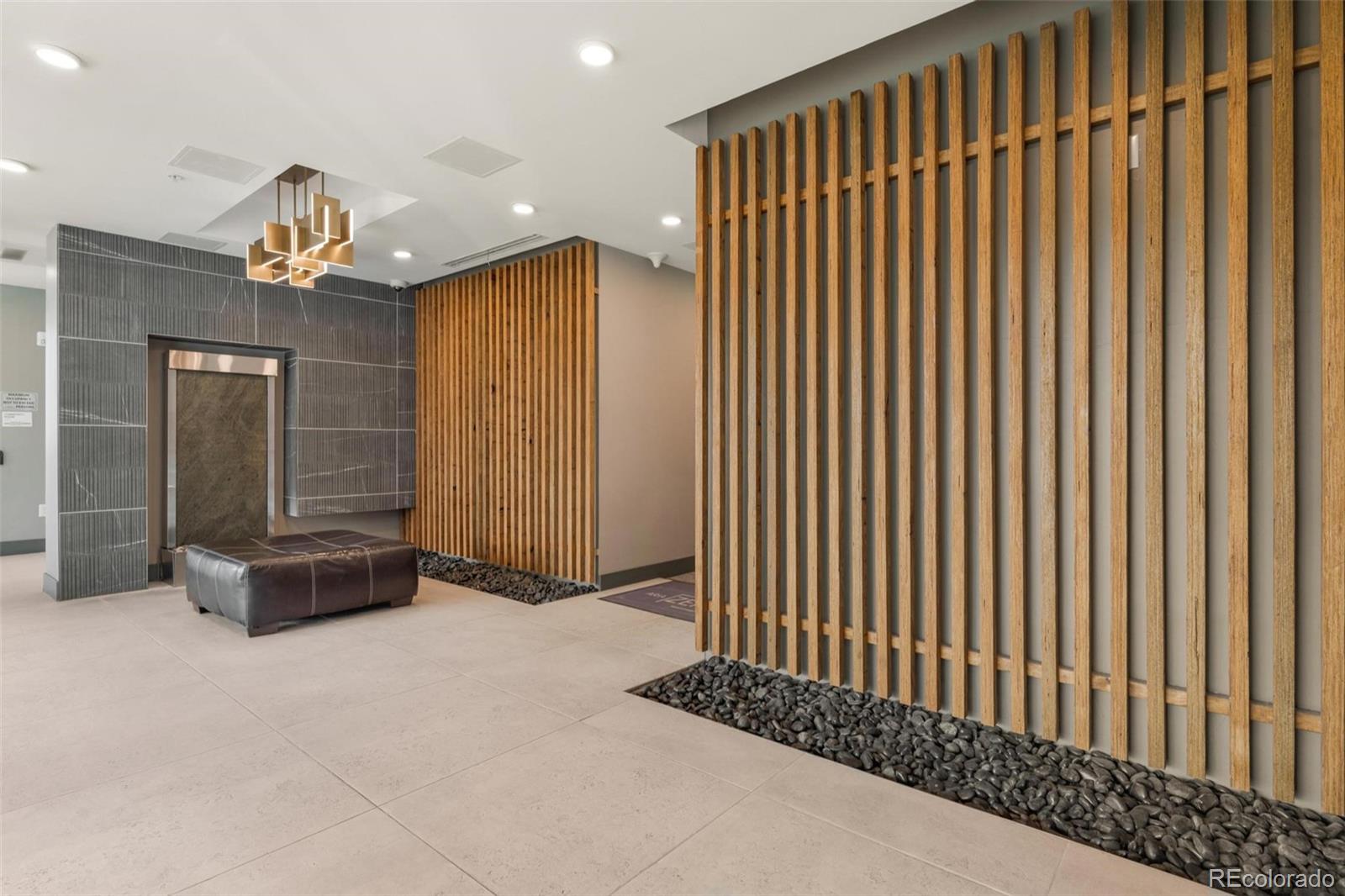 2876 W 53rd Avenue Unit: 122