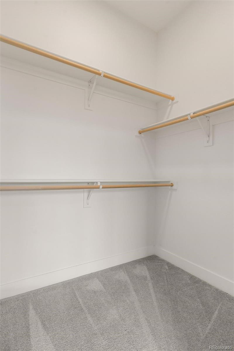 2876 W 53rd Avenue Unit: 122