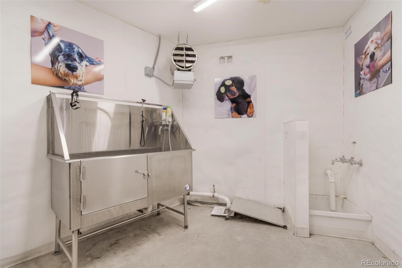 2876 W 53rd Avenue Unit: 122